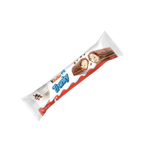 Kinder Tronky 18g